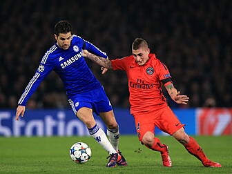 STATS: Is it true that Fabrega...